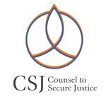 CSJ